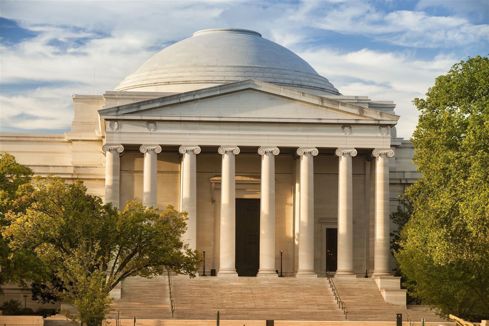 National Gallery of Art